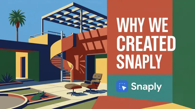 In-Depth: Snaply vs Fathom | AI Meeting Notes Comparison 2026