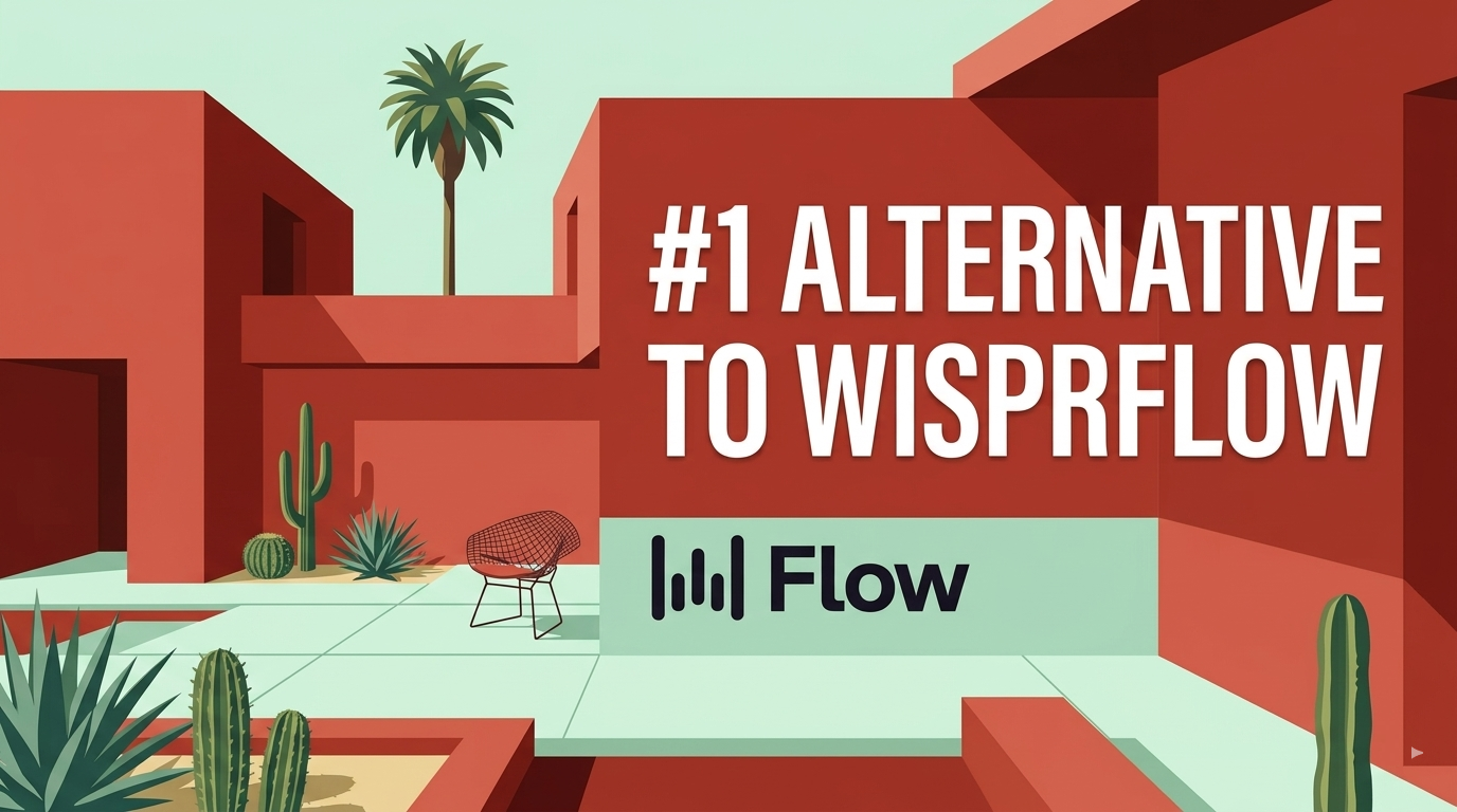 In-Depth: Snaply vs Wispr Flow | Comparison 2026