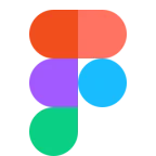 Figma logo