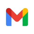 Gmail logo