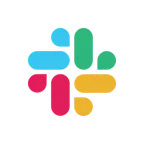 Slack logo