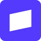 Stripe logo