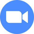 Zoom logo